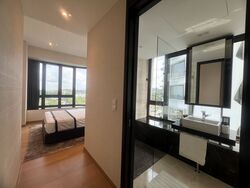 Cape Royale (D4), Condominium #592547561